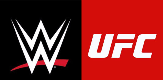 WWE