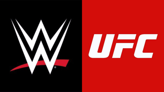WWE