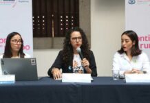 ¡Checa! Estas son las actividades del reto ’30 Días en Bici’ actividades