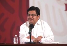 Las empresas mineras están obligadas a respetar los derechos de los pueblos indígenas