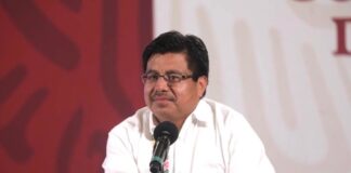 Las empresas mineras están obligadas a respetar los derechos de los pueblos indígenas