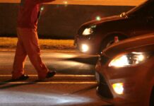 Más operativos y detenciones contra arrancones, advierte Sergio Salomón arrancones