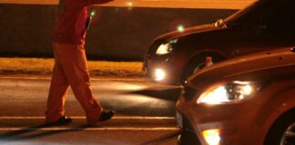 Más operativos y detenciones contra arrancones, advierte Sergio Salomón arrancones