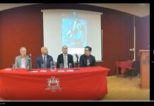 IBERO Puebla explora el futuro de la biotecnología en simposio biotecnología