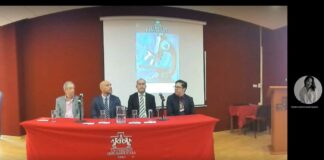 IBERO Puebla explora el futuro de la biotecnología en simposio biotecnología