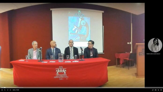 biotecnología