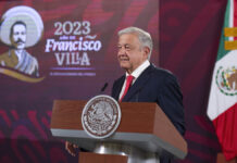 Cabotaje aéreo: AMLO da marcha atrás en iniciativa de ley Cabotaje
