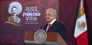 Cabotaje aéreo: AMLO da marcha atrás en iniciativa de ley Cabotaje