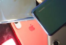Roban celulares de supermercado en Calzada Zaragoza Celulares