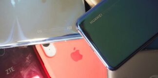 Roban celulares de supermercado en Calzada Zaragoza Celulares