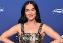 Take That y Katy Perry, entre los músicos que tocarán en Coronación Coronación