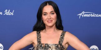 Take That y Katy Perry, entre los músicos que tocarán en Coronación Coronación