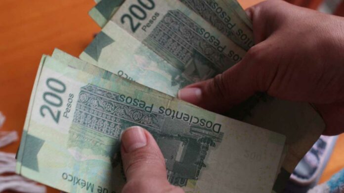 deudores alimentarios