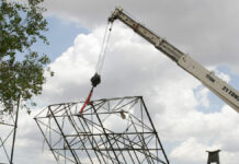 Van 150 espectaculares retirados por violar normativa estatal: Medio Ambiente espectaculares