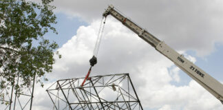 Emiten licitación para retiro de espectaculares irregulares en Puebla espectaculares