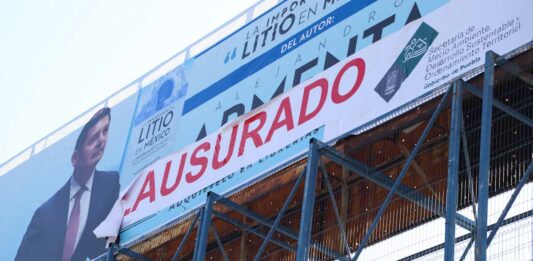 espectaculares