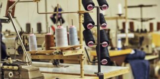 En 2022, exportaciones de Puebla rebasaron los 19 mmdd exportaciones