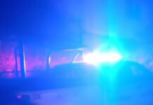 Tehuacán: ladrones roban nómina a maquileros financiera