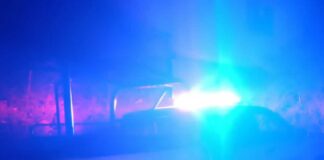 Ambulantes agreden supervisores de Vía Pública en Centro Histórico financiera