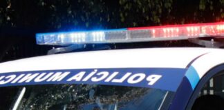 Hombre finge ser huesero para robar casa de adulta mayor en Chiautla Tehuitzingo