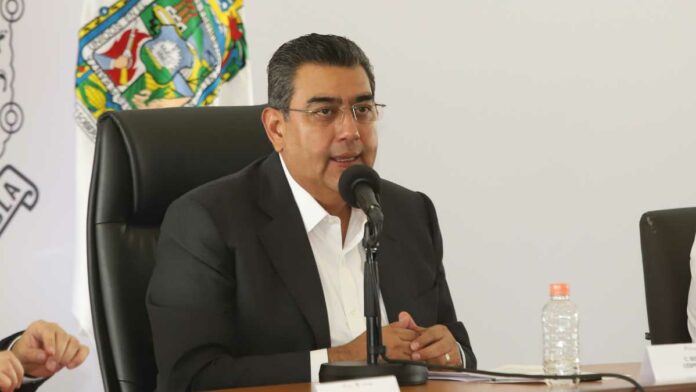 impuestos