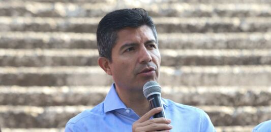 inseguridad