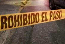 Mujer habría acuchillado a su esposo tras pelear con él en Cuautlancingo Inseguridad