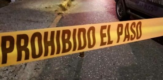 Inseguridad