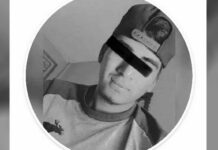 Ejecutan a balazos a “El Burrito” en Chietla joven