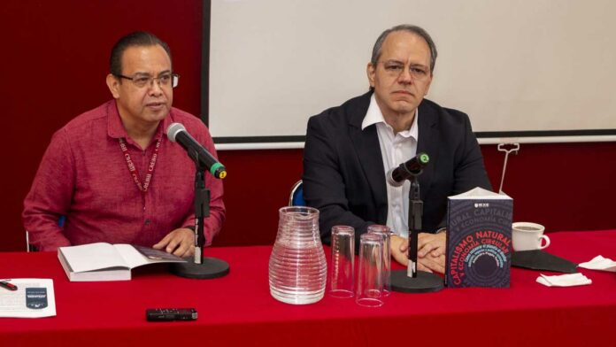 libro