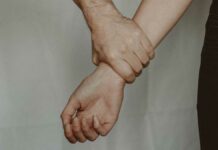 Zona metropolitana reúne 94.6% de órdenes de protección para mujeres mujeres