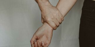 Zona metropolitana reúne 94.6% de órdenes de protección para mujeres mujeres