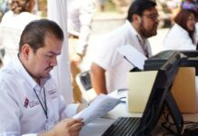 ¡Ojo! Habrá jornada masiva de registros de nacimiento en Puebla nacimiento