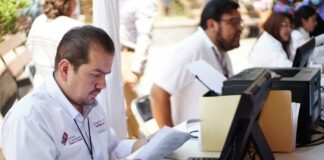 ¡Ojo! Habrá jornada masiva de registros de nacimiento en Puebla nacimiento