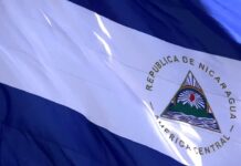 Nicaragua prohíbe procesiones en Semana Santa