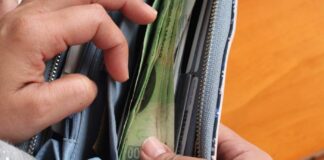 Baja de inflación no se logrará con control de precios: Ildefonso Guajardo precios