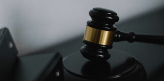 Retiro de prisión preventiva vulneraría a víctimas: Abogado prisión preventiva