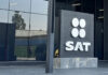 SAT sanciona al gobierno de Puebla con 2 mmdp SAT