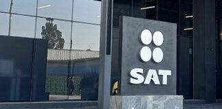 Brujos, chamanes y hechiceros deberán facturar ante el SAT SAT