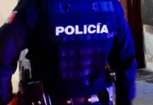 Linchamientos: SSP reconoce respuesta tardía en comunidades lejanas ssp