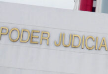 Analizan acuerdos con trabajadores del Poder Judicial de Puebla trabajadores