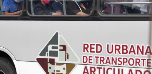 Unidades