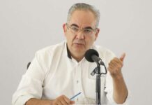 Habrá vacunación antirrábica en Puebla hasta el 22 de abril vacunación