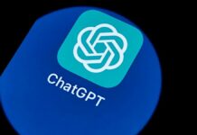 En China detienen a la primera persona por generar noticias falsas con Chat GPT