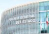 Fiscalía de Puebla crea división para investigar homicidios dolosos Agentes