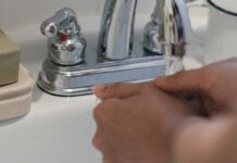 Frenarán incrementos en tarifas de Agua de Puebla Agua