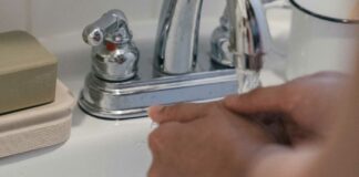 Frenarán incrementos en tarifas de Agua de Puebla Agua