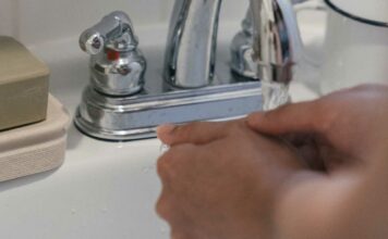 Frenarán incrementos en tarifas de Agua de Puebla Agua