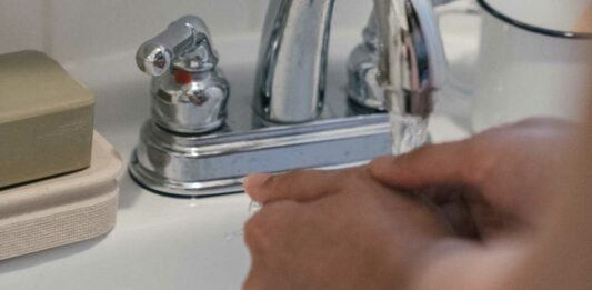 Agua