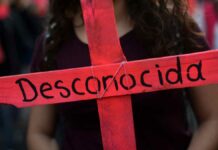 Puebla incumple recomendaciones por Alerta de Género Alerta